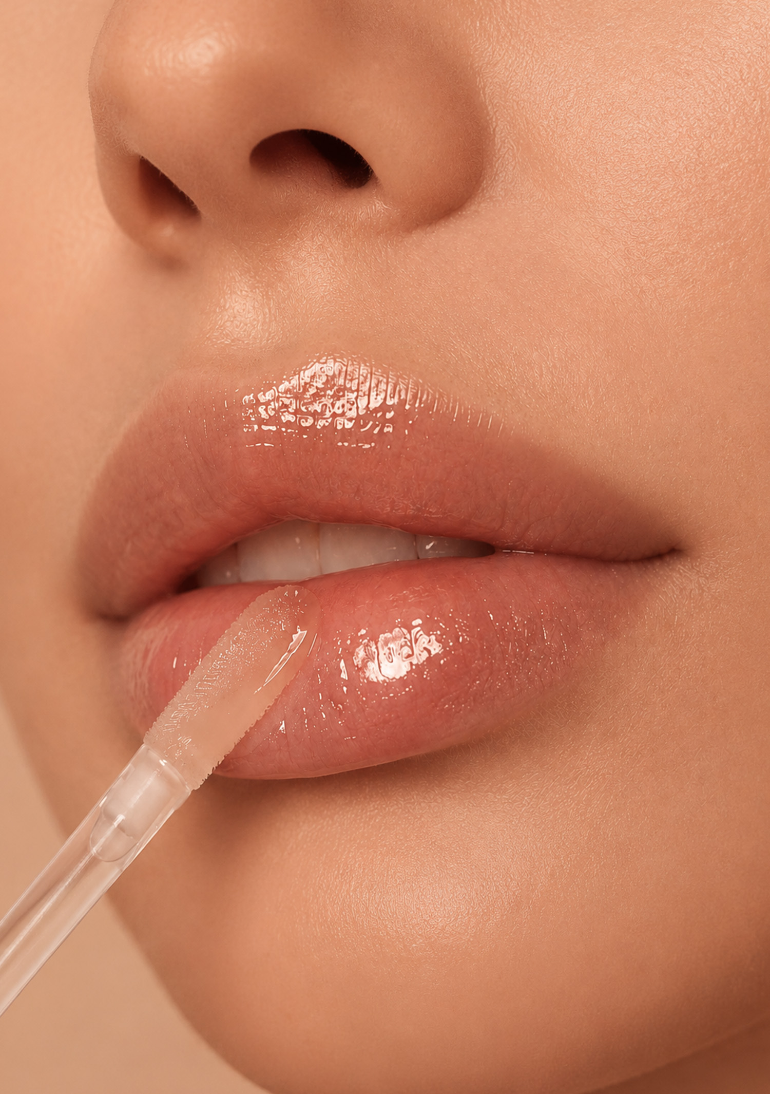 Lip Care