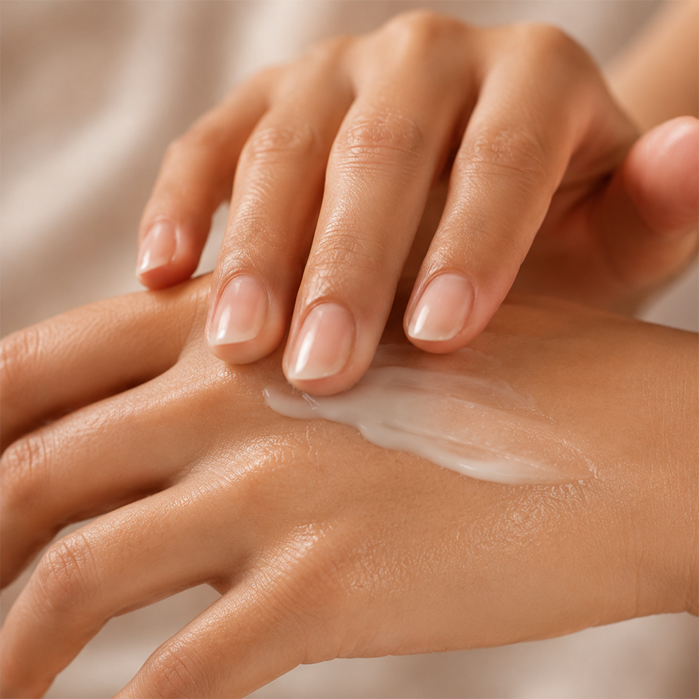 Hand Care