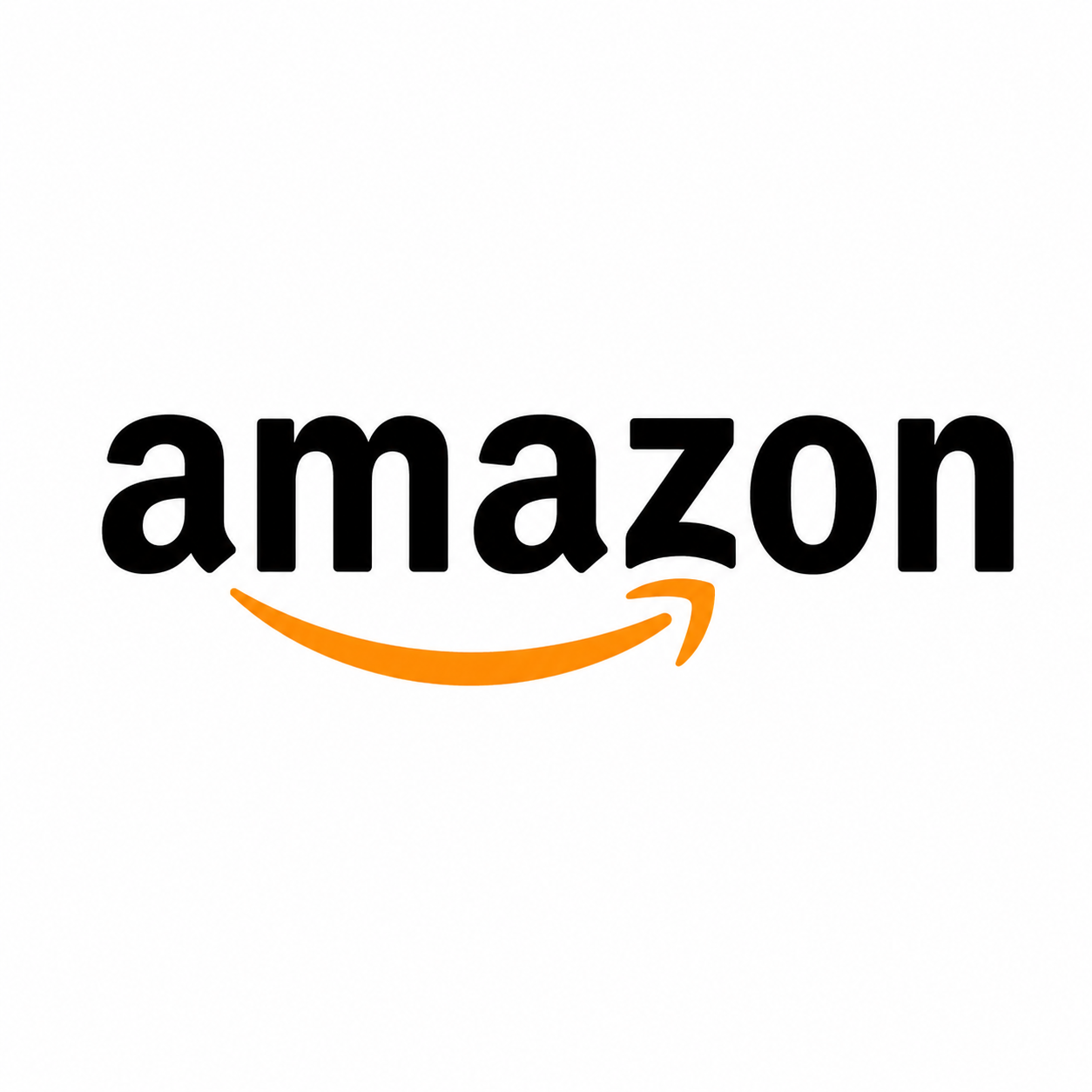 Shopee