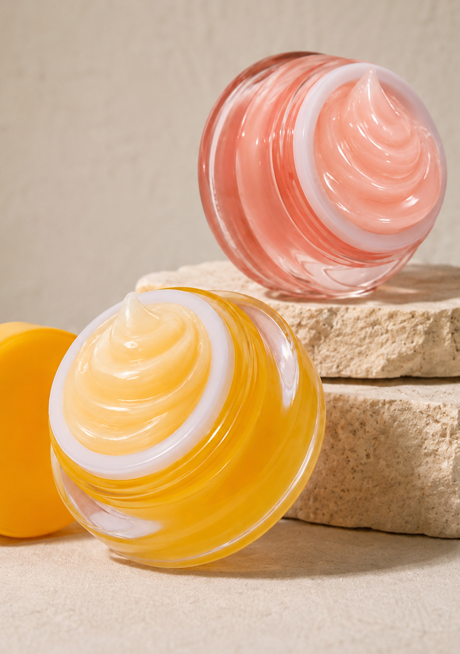 Lip Care Hover
