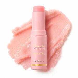 OEM & ODM Private Label Collagen Multi Balm Stick Manufacturer