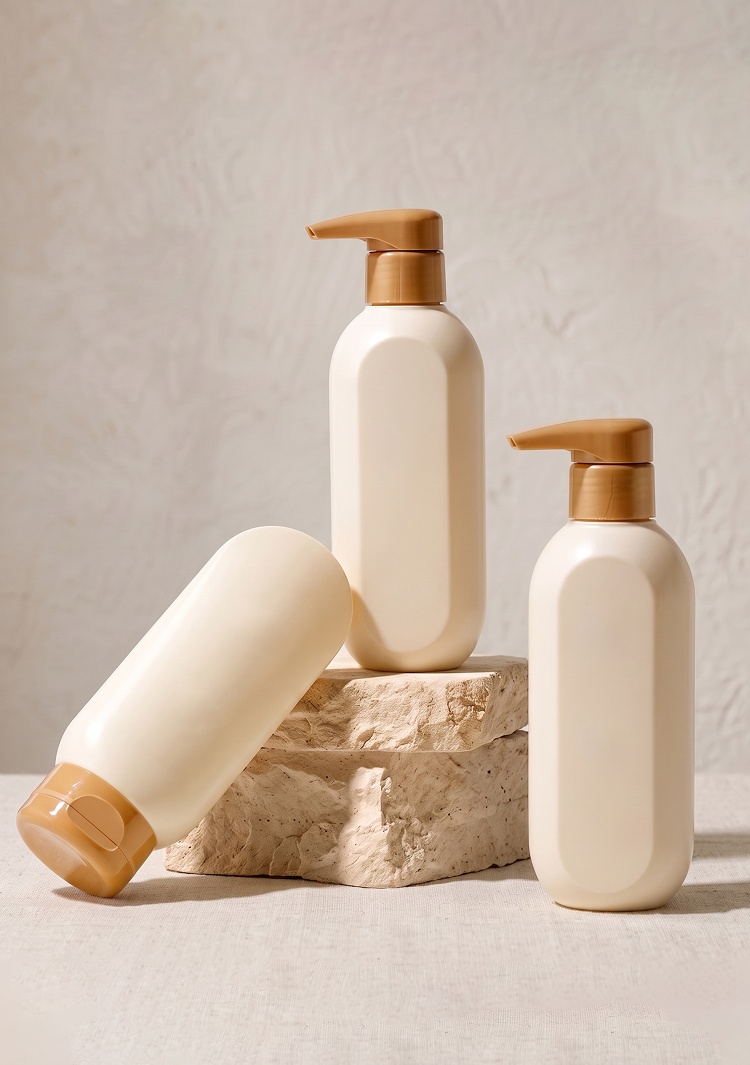 Body Care Hover