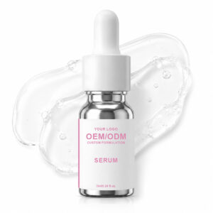 Volufiline Facial Essence Manufacturer