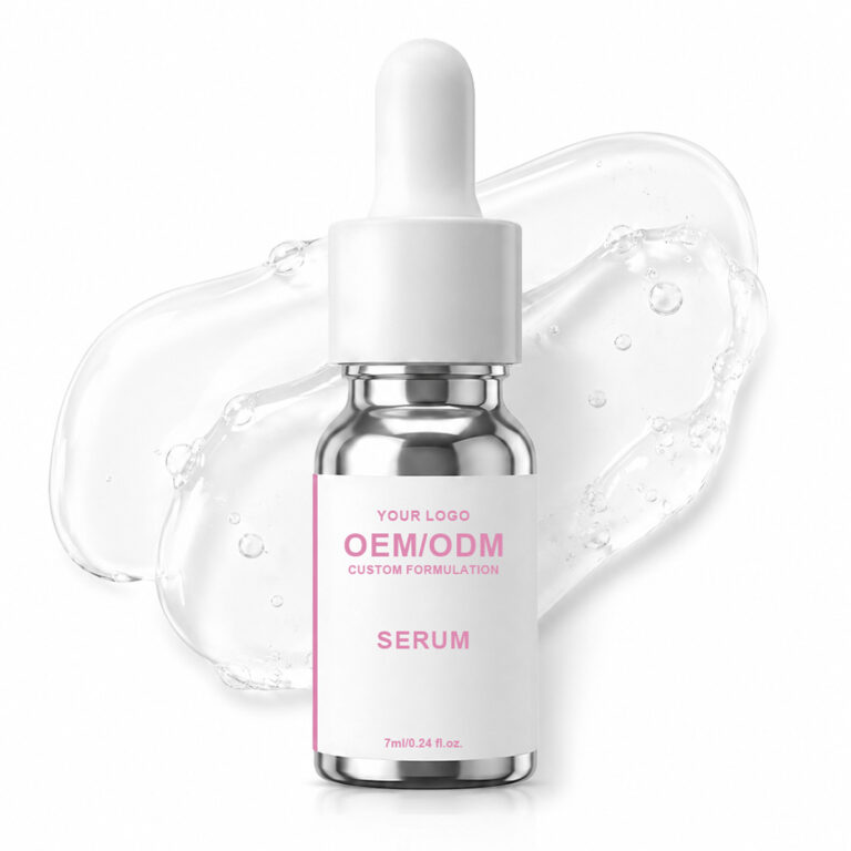 Volufiline Facial Essence Manufacturer