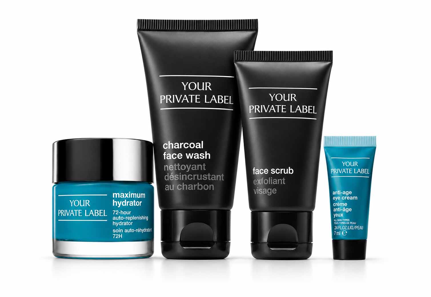 Men's Care