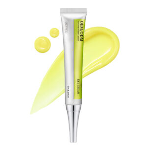 OEM & ODM Private Label Retinol Caffeine Eye Cream Manufacturer