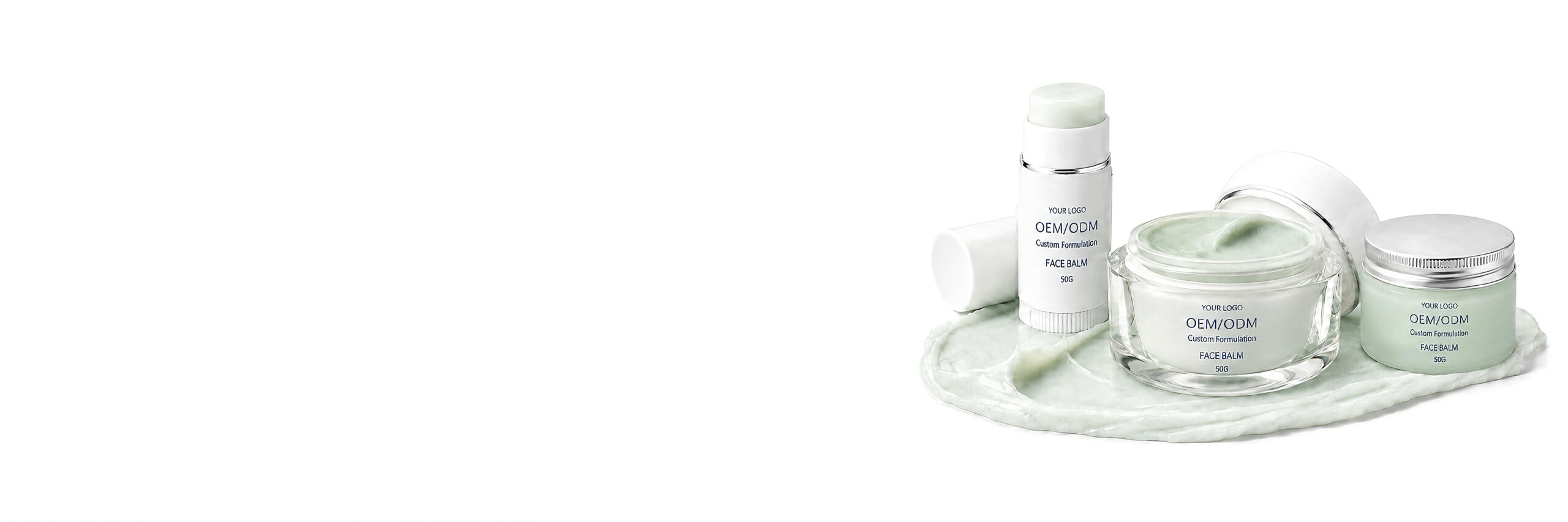 facebalm
