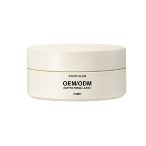 OEM & ODM Private Label Collagen Jericho Rose Jelly Eye Patches Manufacturer