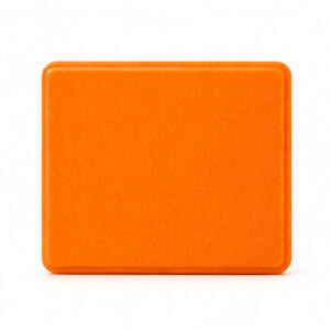OEM & ODM Private Label Persimmon Deodorant Soap Bar Manufacturer