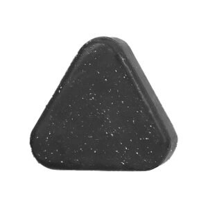 OEM & ODM Private Label Triangle Shampoo Bar Manufacturer