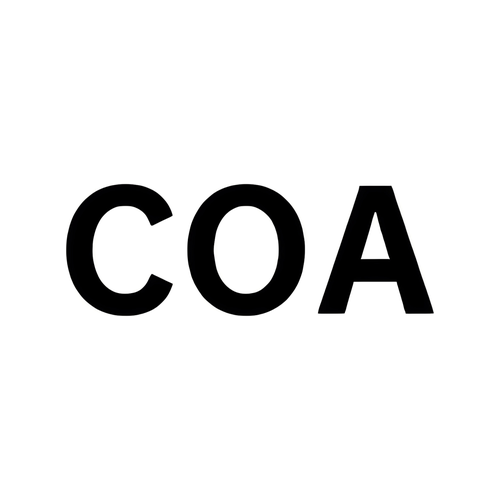 COA