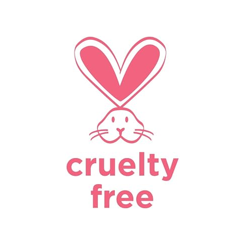Cruelty Free