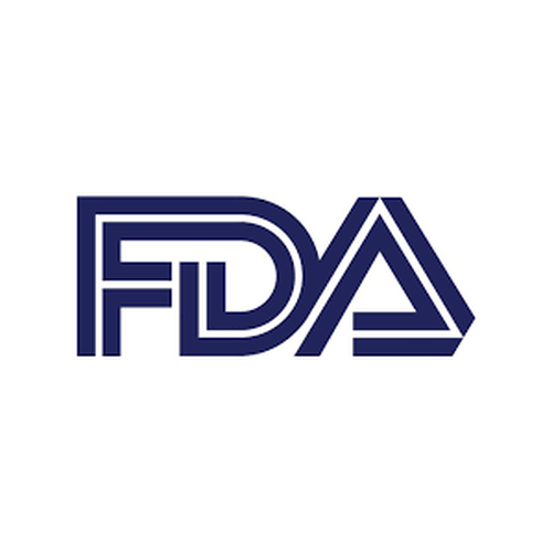 FDA