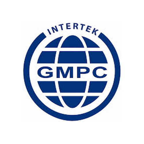 GMPC