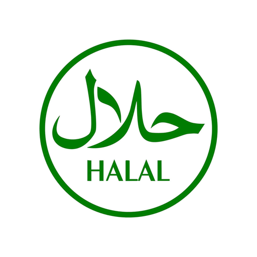 Halal