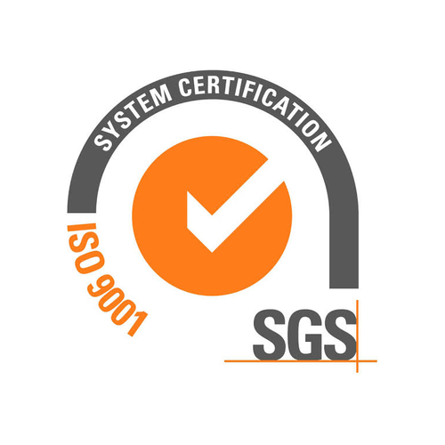 SGS