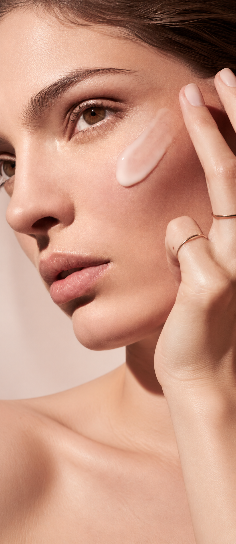Face Care
