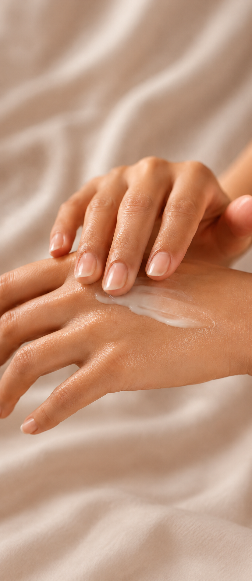 Hand Care