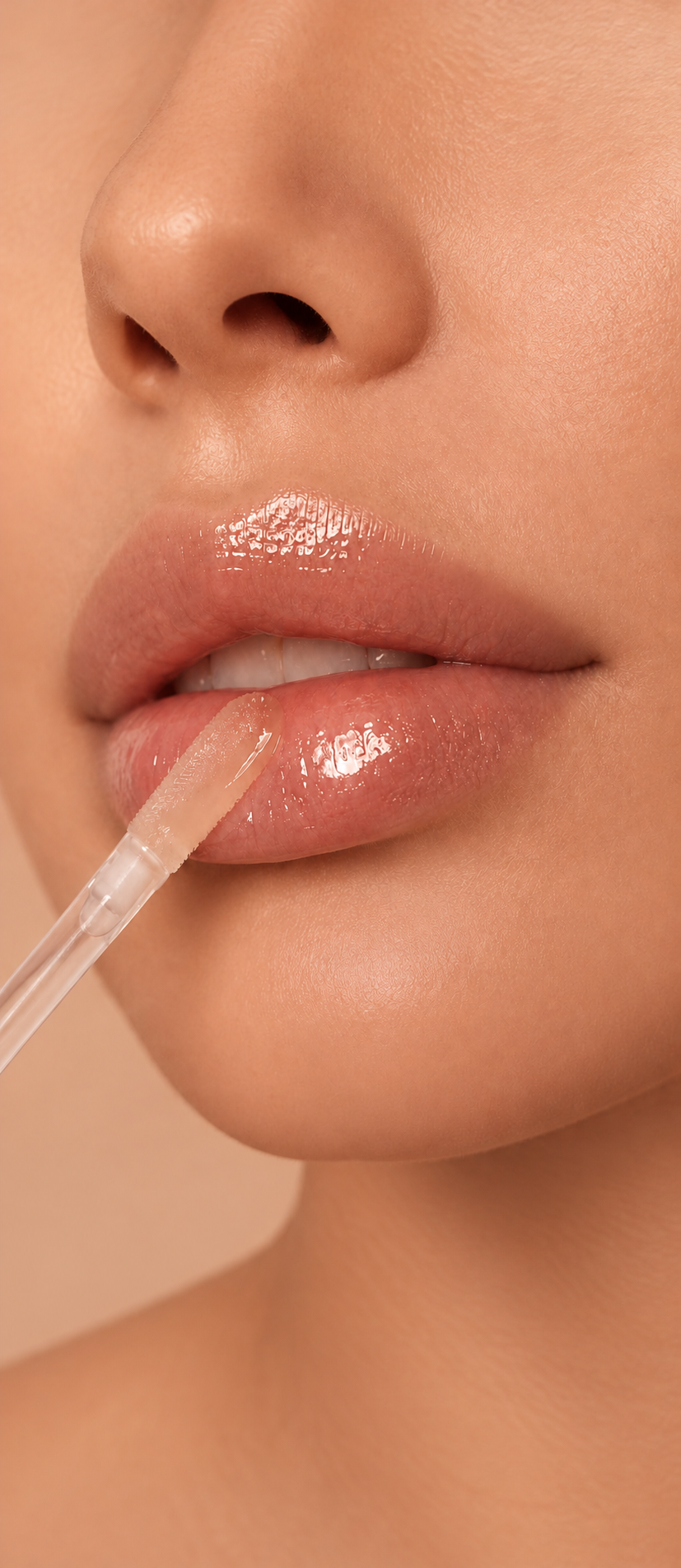 Lip Care