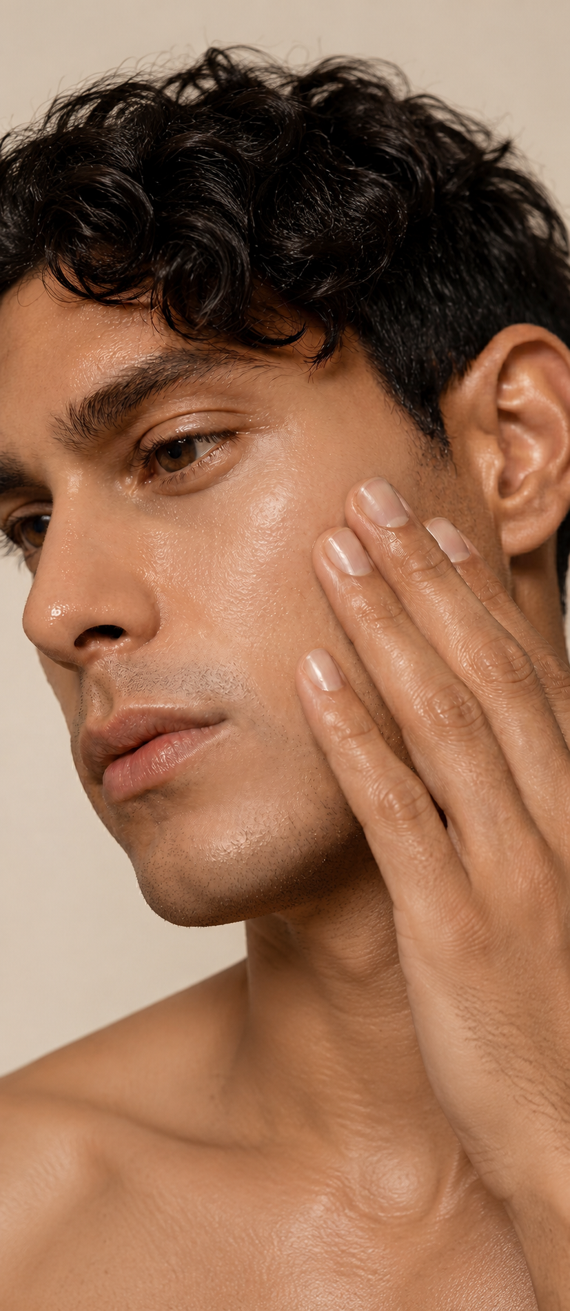 Men's Care