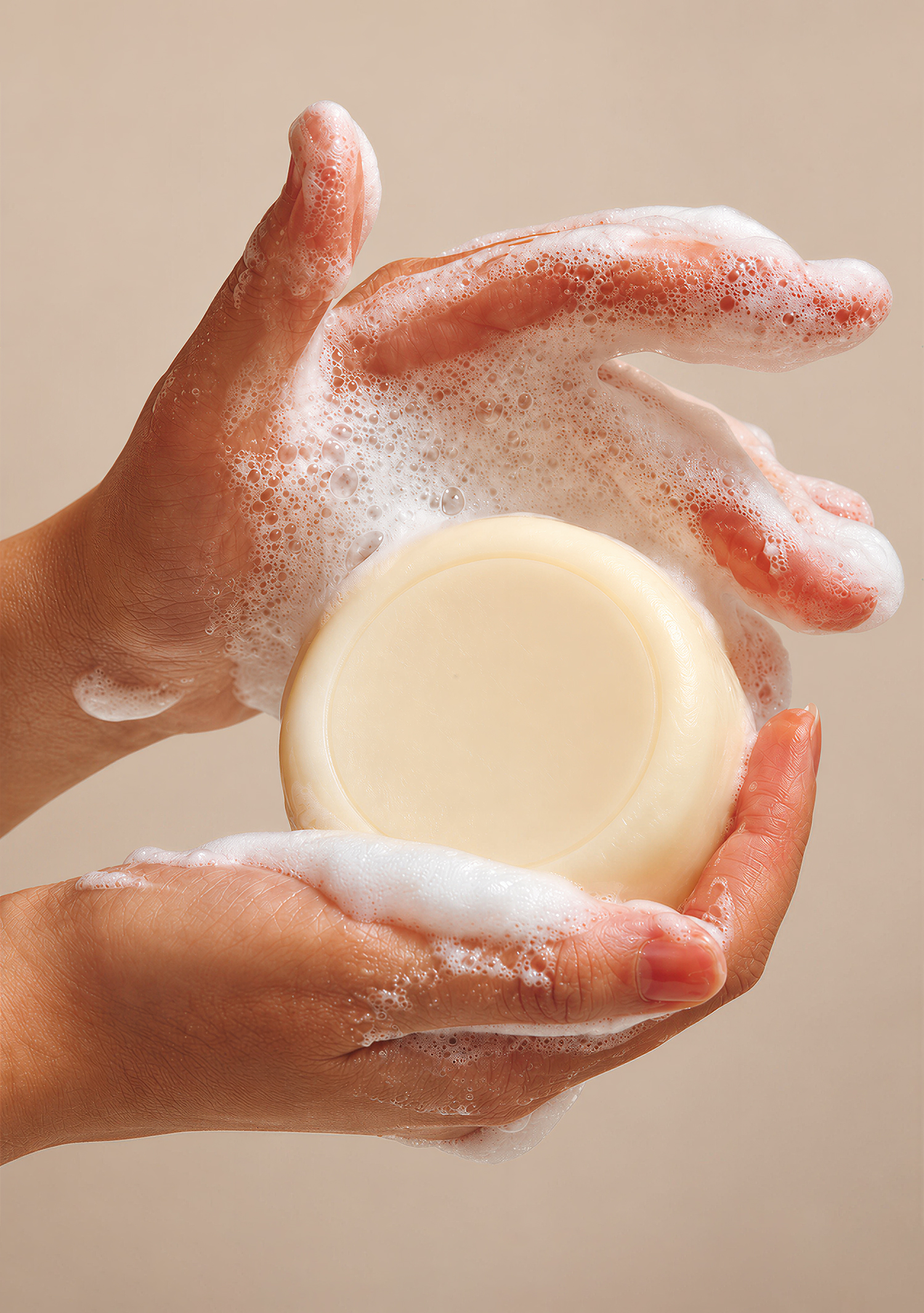 Soap