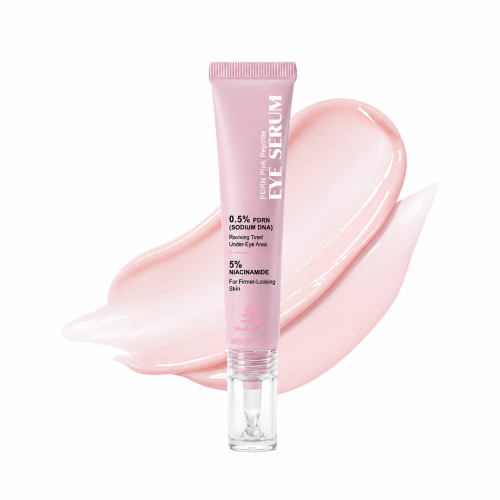 Image 47 (1)