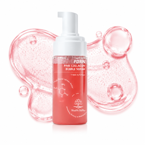 PDRN serum
