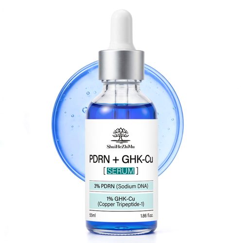 PDRN+GHK-Cu serum (1)