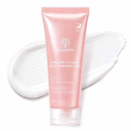 PDRNwrappingmask