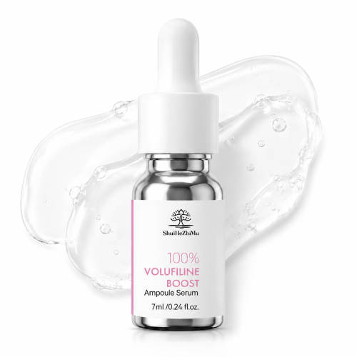 VOLUFILINEserum