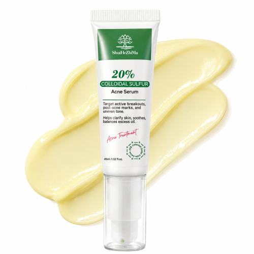 ance serum