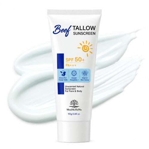 beef-tollow-sunscreen