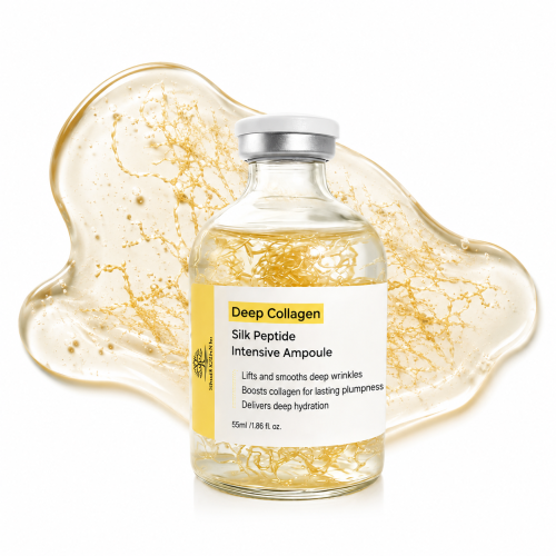 collagen serum