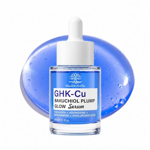 ghk-cu serum(2)