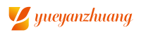 logo 终稿1