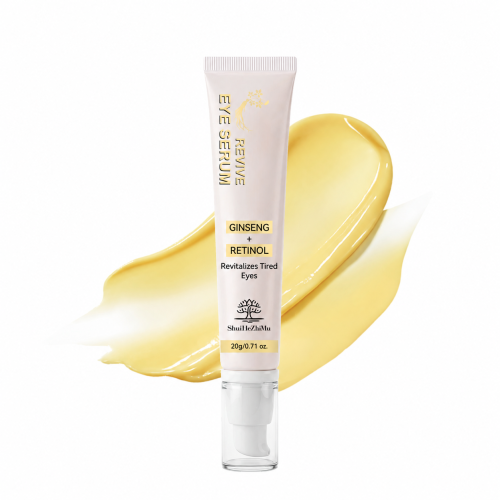 retinol eye serum (1)