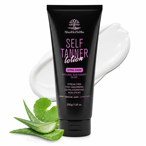 self tanning lotion (2)