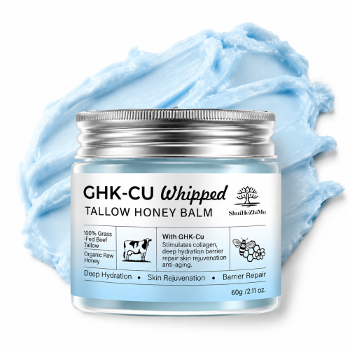 tallow balm