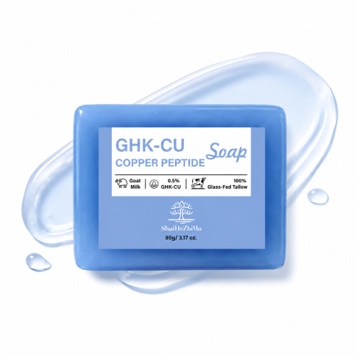 tallow soap