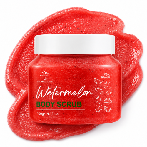 watermelonscrub