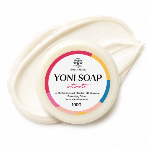 yoni bar